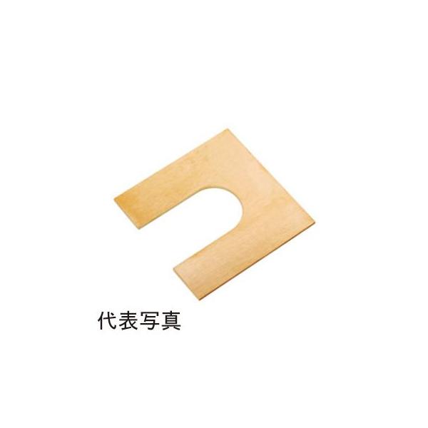 ��c���쏊 �V�� MB048048005 �x�[�X�p�V�� 1�a ���[�^�[�x�[�X�p ��0.05mm �^�J 1����