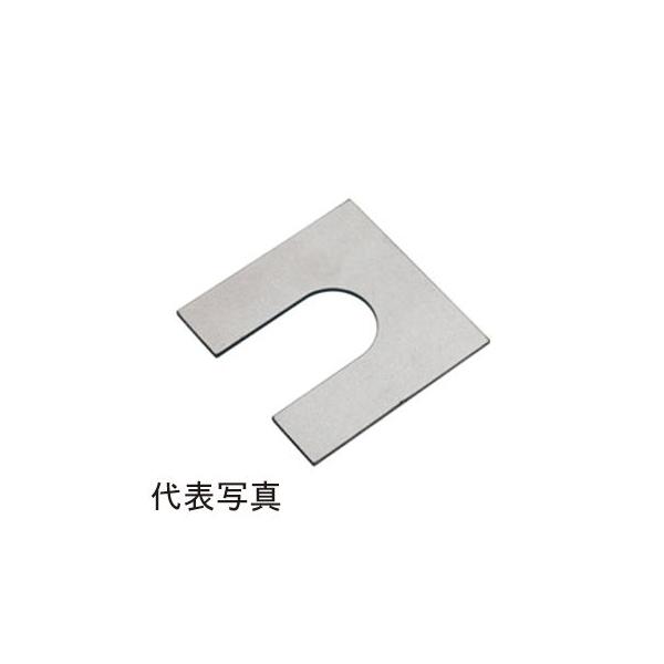 ��c���쏊 �V�� MF098098010 �x�[�X�p�V�� 1�a ���[�^�[�x�[�X�p ��0.1mm �SSPCC 1����