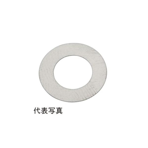 ��c���쏊 �V�� RF008012050 �V�������O �SSPCC 10����