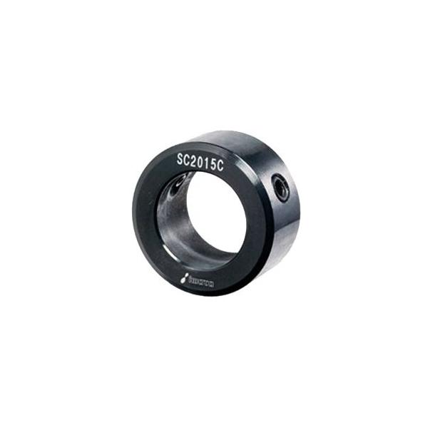 �i�݌ɂ���j ��c���쏊 SC1010C �X�^���_�[�h�Z�b�g�J���[ �N���]��S45C �m�[�}��