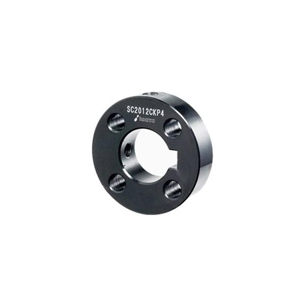 ��c���쏊 SC1010CKP4 �L�[�a 4���t ������