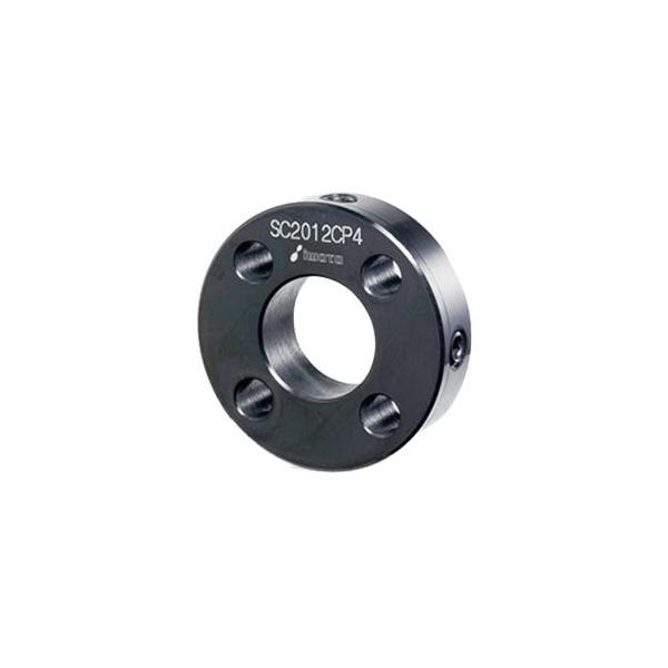 ��c���쏊 SC1010CP4 4���t ������