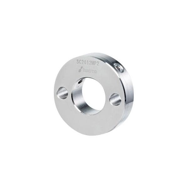 ��c���쏊 SC1010MP2 �X���b�g�J���[ 2���t ���d���j�b�P�����b�L �Z�b�g�J���[