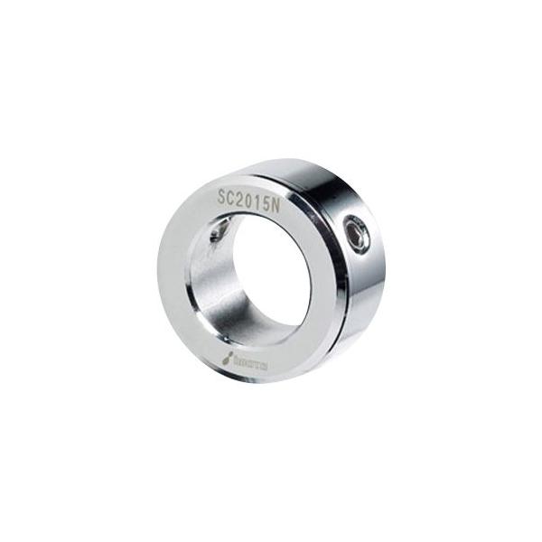 ��c���쏊 SC1010N �X�^���_�[�h�Z�b�g�J���[ �j�b�P���N���[�����b�L �m�[�}��