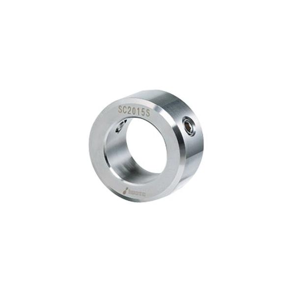 �i�݌ɂ���j ��c���쏊 SC1010S �X�^���_�[�h�Z�b�g�J���[ SUS304 �m�[�}��