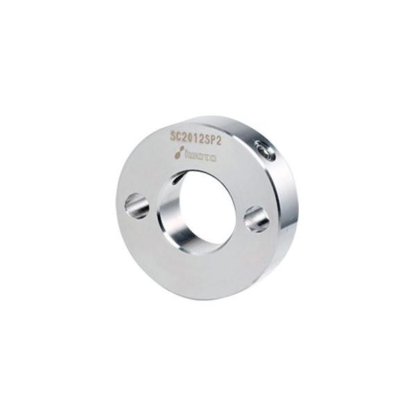 ��c���쏊 SC1010SP2 �X�^���_�[�h�Z�b�g�J���[ 2���t
