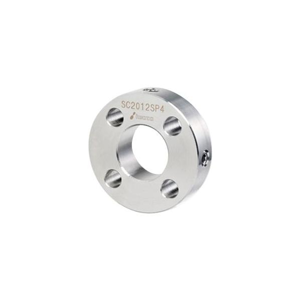 ��c���쏊 SC1010SP4 4���t SUS304