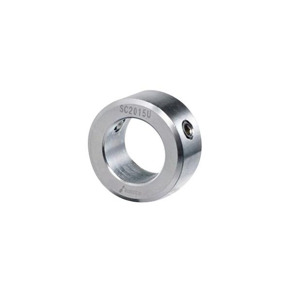 ��c���쏊 SC1010U �X�^���_�[�h�Z�b�g�J���[ �N�����[�g���b�L���F �m�[�}��