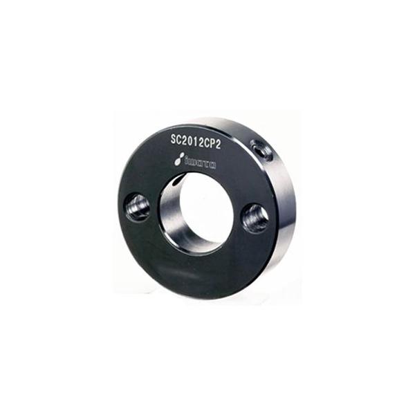 �i�݌ɂ���j ��c���쏊 SC1212CP2 2���t