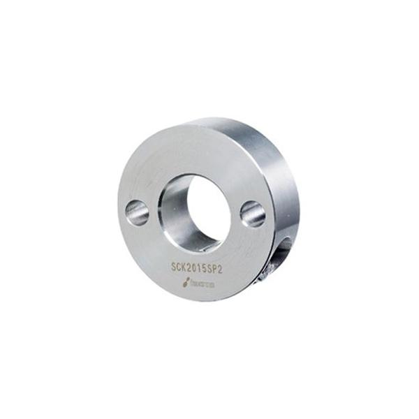 ��c���쏊 SCK1015SP2 �N�T�r�J���[ 2���t SUS304