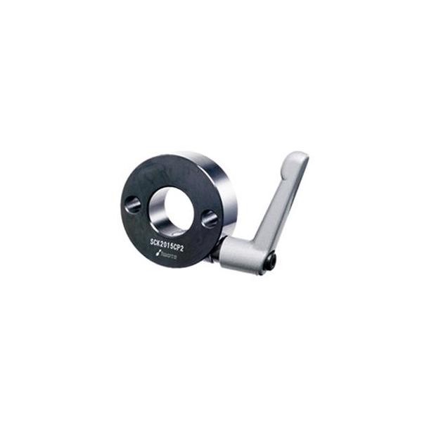 ��c���쏊 SCK4020CP2S �N�T�r�J���[ 2���t �V���o�[�O���[�F �N�����v���o�[�t ������