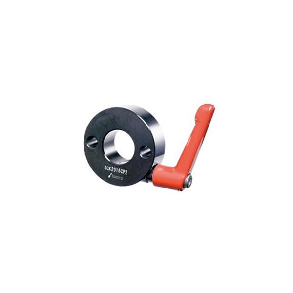 ��c���쏊 SCK5020CP2O �N�T�r�J���[ 2���t �I�����W�F �N�����v���o�[�t ������