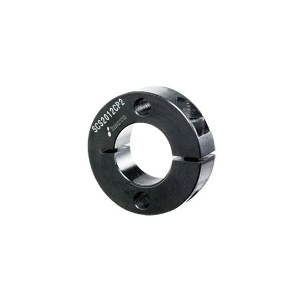 ��c���쏊 SCS1310CP2 2���t �X���b�g�J���[