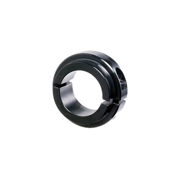 ��c���쏊 SCS3017CLB3 �X���b�g�J���[ �x�A�����O�Œ�p�����O ������