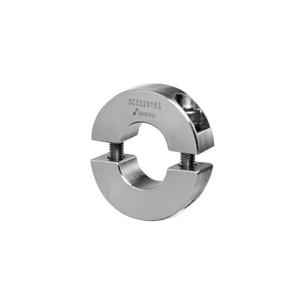 ��c���쏊 SCSS0510S �X�^���_�[�h�Z�p���[�g�J���[ SUS304 �Z�p���[�g�J���[ �m�[�}��