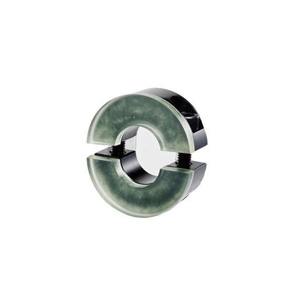 ��c���쏊 SCSS1218ZD �Z�p���[�g�J���[ �_���p�[�t �J�`�I��