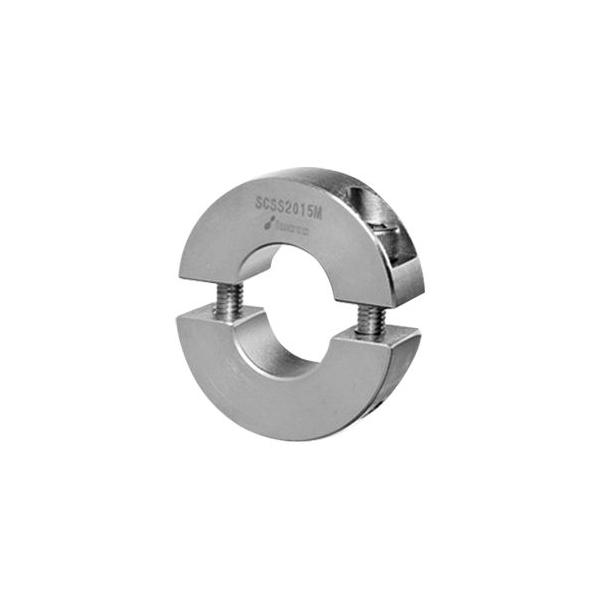 c쏊 SCSS1515M Zp[gJ[ djbPbL