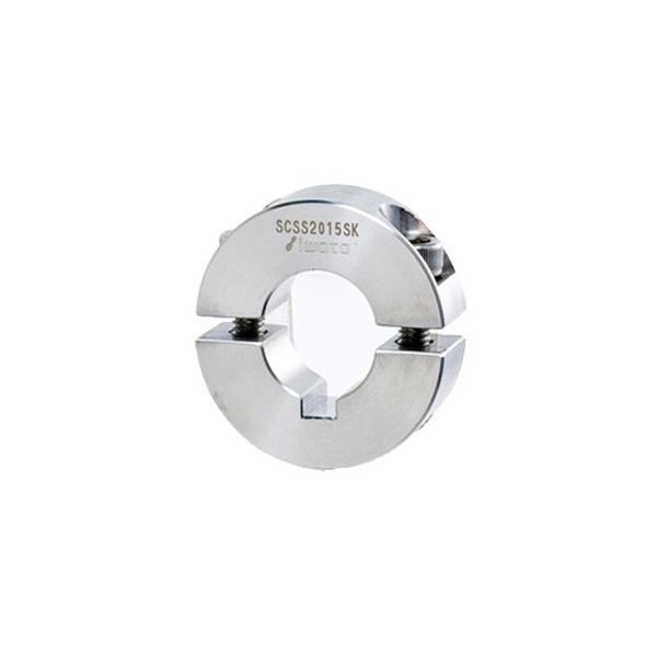 c쏊 SCSS1515SK Zp[gJ[ L[at SUS304
