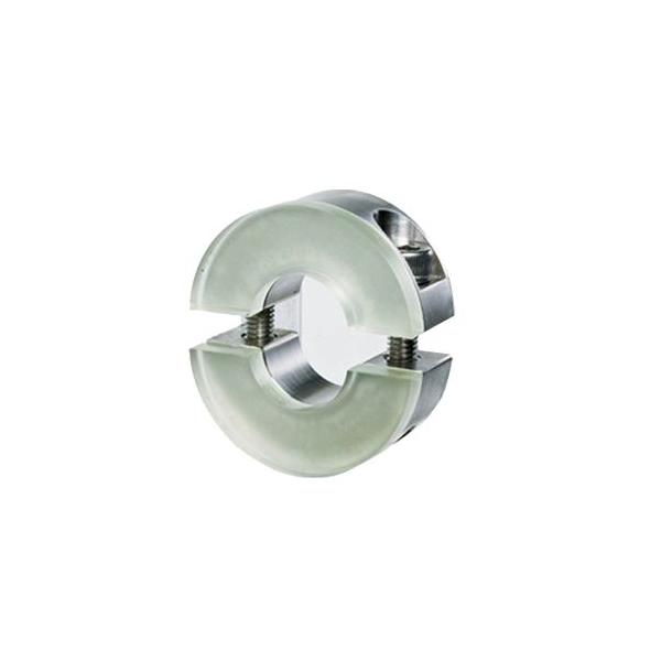 c쏊 SCSS1518MD Zp[gJ[ _p[t djbPbL