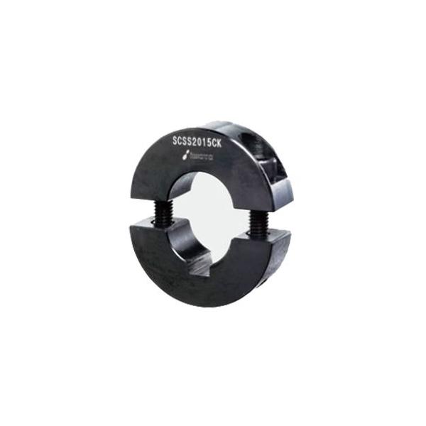��c���쏊 SCSS1615CK �X���b�g�J���[ �L�[�a�t ������