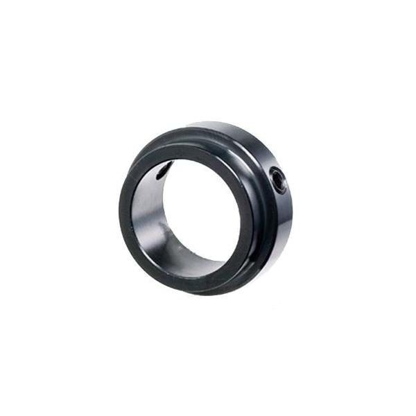 ��c���쏊 SCSS1712CLB3 �X���b�g�J���[ �x�A�����O�Œ�p�����O ������