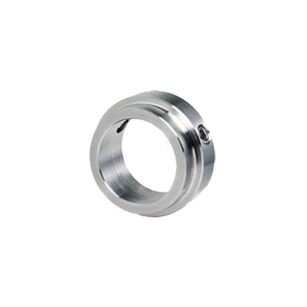 ��c���쏊 SCSS1712SLB2 �X���b�g�J���[ �x�A�����O�Œ�p�����O SUS304