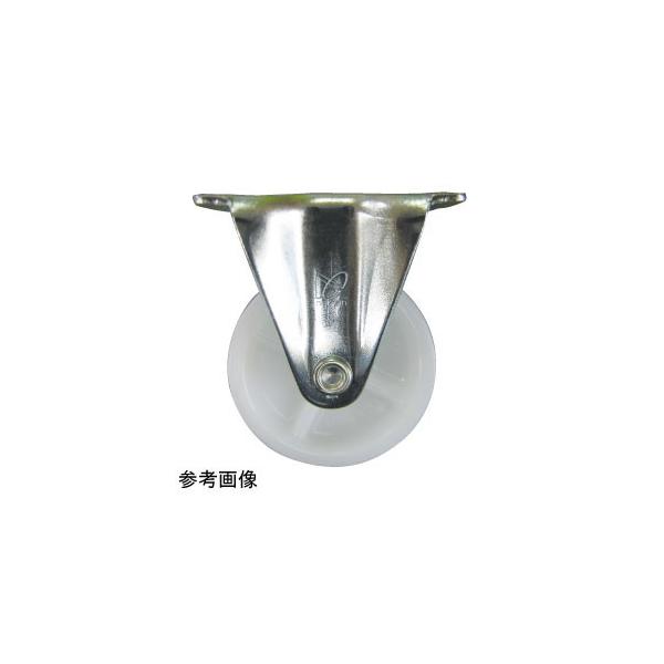 �i���V�� �L���X�^�[ �Œ� SKC-38NM �v���[�g�^�C�v �i�C���� ���e�׏d28daN �i280N�j