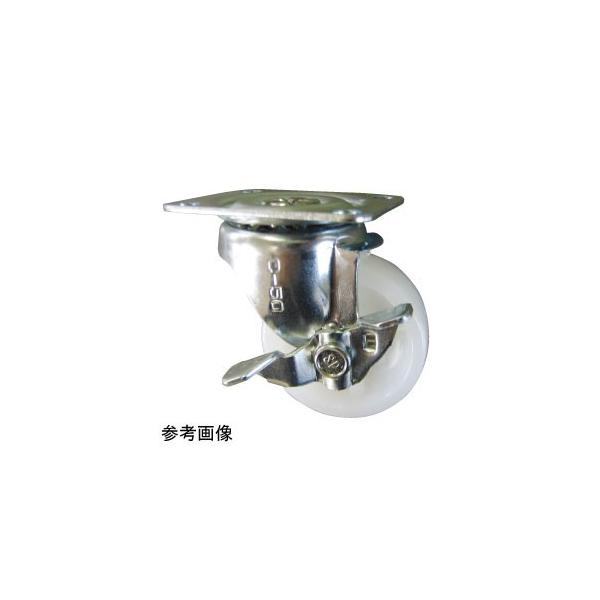 i݌ɂj iV LX^[ ݃Xgbp[t STC-50NM S-1 v[g^Cv iC e׏d60daN