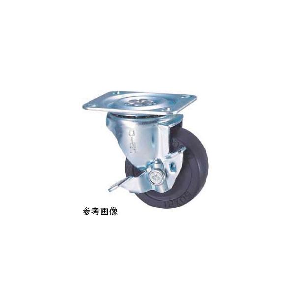 �i���V�� �L���X�^�[ ���݃X�g�b�p�[�t STC-75GNU �v���[�g�^�C�v �E���^�� ���e�׏d80daN �i800N�j