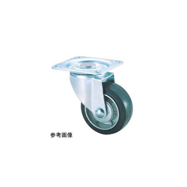 i݌ɂj iV LX^[  STM-100VS v[g^Cv S e׏d120daN