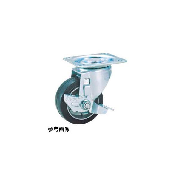i݌ɂj iV LX^[ ݃Xgbp[t STM-150VS S-2 v[g^Cv S e׏d200daN