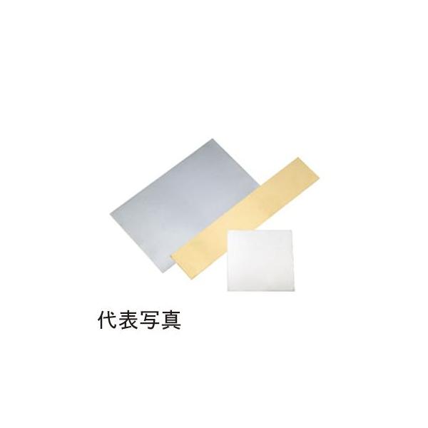 岩田製作所 シム TA50-100-01 シムプレート 板厚t=0.1 アルミ