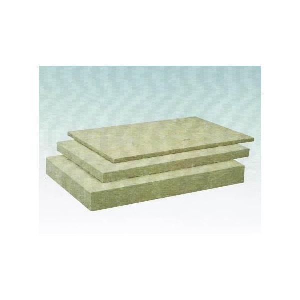 z MG{[hOWO@QT@PU@PP[X