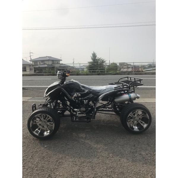 バギー Atv カスタム Lifanエンジン搭載 12インチ新車 Buyee Buyee 日本の通販商品 オークションの入札サポート 購入 サポートサービス