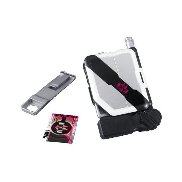 キャラクターグッズ コレクション Leavesの仮面ライダーディケイド Dxライドブッカー ならショッピング Seven アニメ 楽器 キャラクターグッズ コレクション スマホアプリも充実で毎日どこからでも気になる商品をその場でお求めいただけます