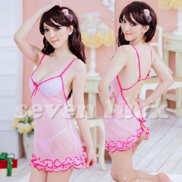 メール便送料無料 0097 セクシーランジェリー パンティ インナー 下着 Tバック キャミソール ビスチェ テディ ブラ ブラジャー ベビードール ナイトウェア Buyee Buyee Japanese Proxy Service Buy From Japan Bot Online