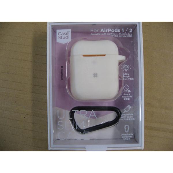 seven-star_y02561s4897071256049