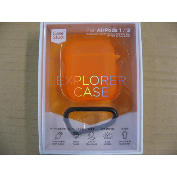 seven-star_y02562s4897071256001