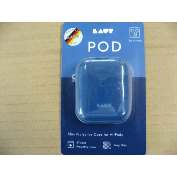 seven-star_y02569s4895206906098