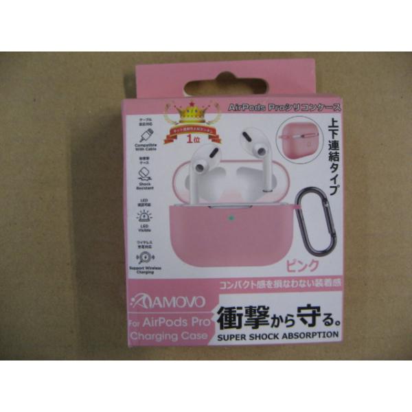 seven-star_y02664s0682601131903