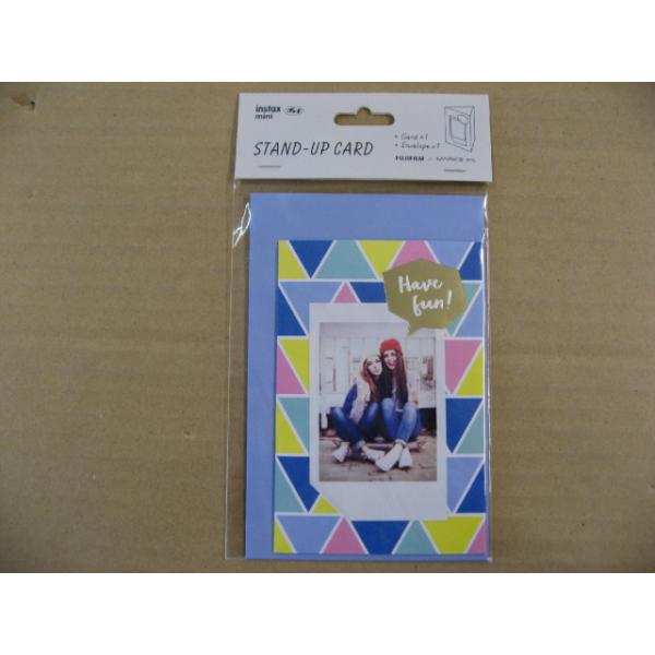 seven-star_y03023s4547410372014