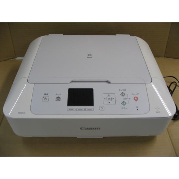 seven-star_y03349s4549292040227