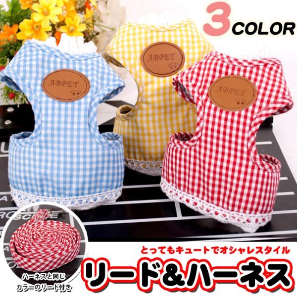  L n[lX [ht ybg  iq XgCv   Lbg hbO bV