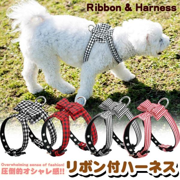  L n[lX `FbN ybg    Lbg hbO {