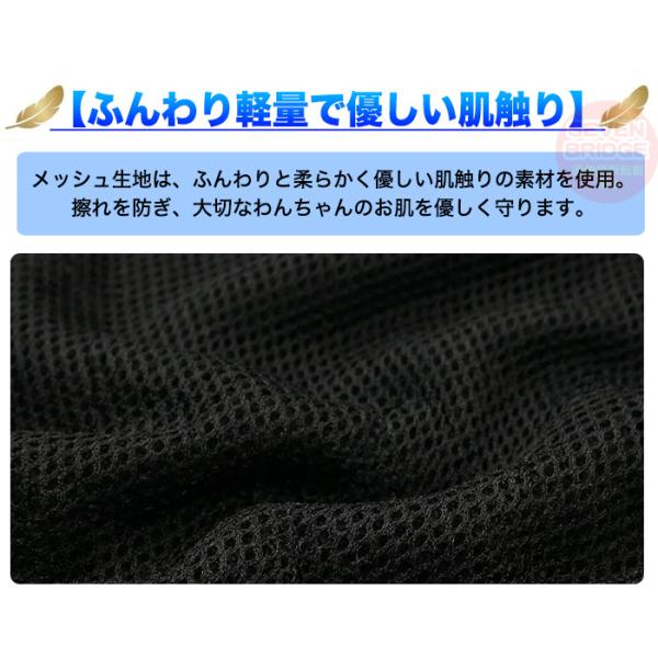 �� �}�i�[�p���c ���̎q �t�����b�V�� �ʋC�����Q ���y�� �ӂ��� �D�������G�� �����p���c �L�k�� �S�� �Y���Ȃ� ���^�� ���^�� ��^�� �􂦂� ����� ��� ���i�摜4