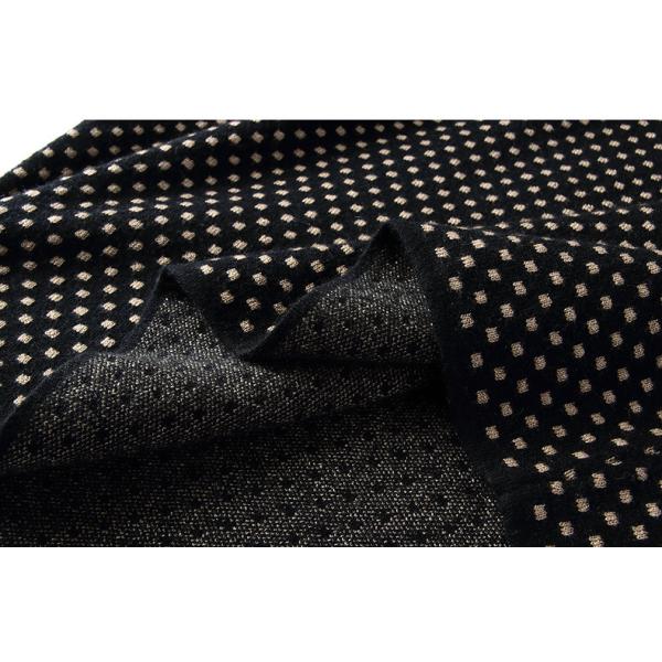 ニット ワンピース レディース 40代 50代 30代 60代 秋 冬 きれいめ 上品 Mサイズ セーター 体型カバー 女性 ロング ワンピース 秋冬物 体型カバー 長袖 Buyee Buyee 提供一站式最全面最专业现地yahoo Japan拍卖代bid代拍代购服务 Bot Online