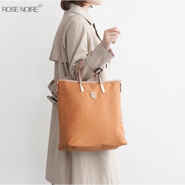 ナイロン トートバッグ キャンバストート ロゴバッグ 帆布 キャンバス地 ブランド レディース メンズ 新品 2way ショルダーバッグ ハンドバッグ Buyee Buyee 提供一站式最全面最專業現地yahoo Japan拍賣代bid代拍代購服務 Bot Online