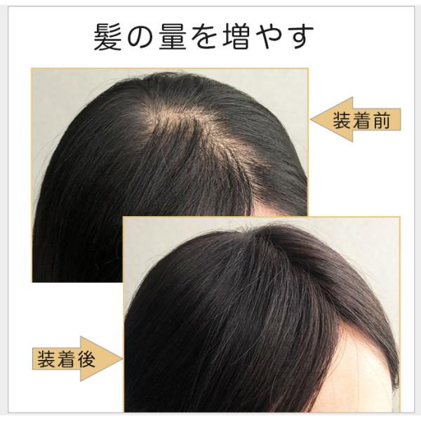 想像を超えての 前髪ウィッグ ウィッグ ヘアピース かつら 女性 部分かつら 15 15cm運針 cm 総手植え 人毛100 頭頂部 白髪隠し トップカバー つむじ 医療用ウィッグ 送料無料 Kuljic Com