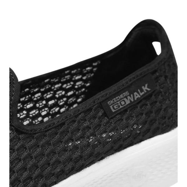 スケッチャーズ 新作 レディース スニーカー通勤靴 ヒモなし 紐なし靴 スリッポン 婦人靴 Skechers 通気性 メッシュ ウォーキング カジュアルシューズ Ss Sevencat 通販 Yahoo ショッピング