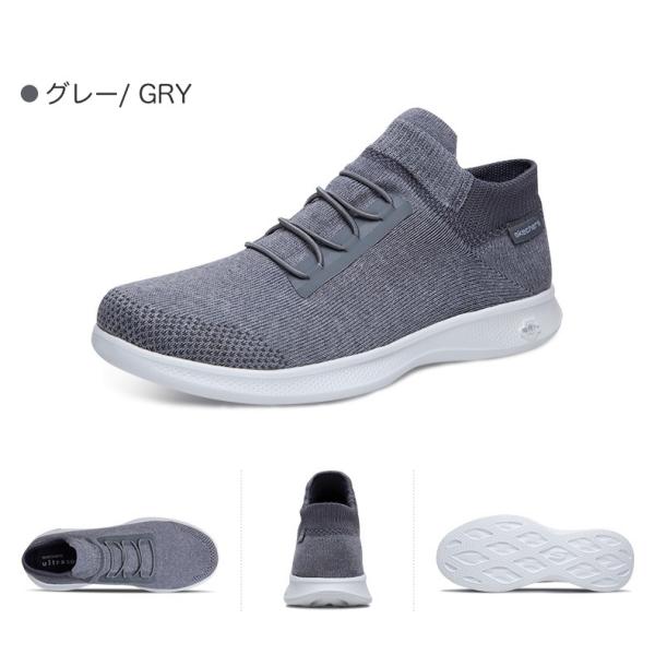 Skechers スケッチャーズ スニーカー 18 新作 紐なし フラットシューズ 軽量 通気 メッシュ シューズ ウォーキング フィットネス トレーニング 運動靴 Buyee Buyee Japanese Proxy Service Buy From Japan Bot Online